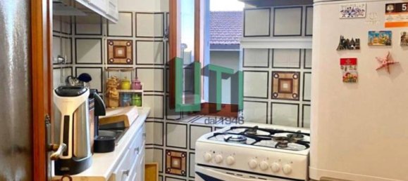 2 chambres Appartement à Reggello, Italy No. 122839 10