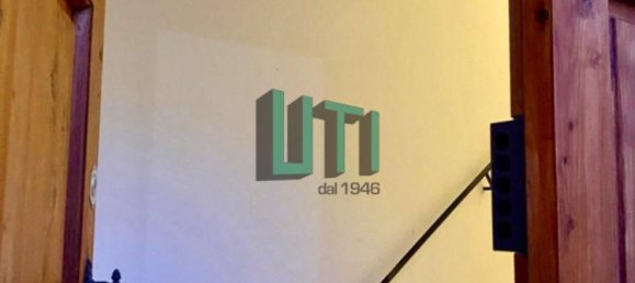 2 chambres Appartement à Reggello, Italy No. 122839 28