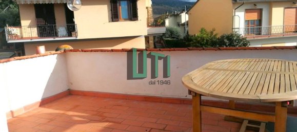 2 chambres Appartement à Reggello, Italy No. 122839 21