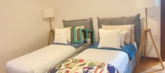 2 chambres Appartement à Reggello, Italy No. 122839 26