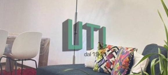 2 chambres Appartement à Reggello, Italy No. 122839 5