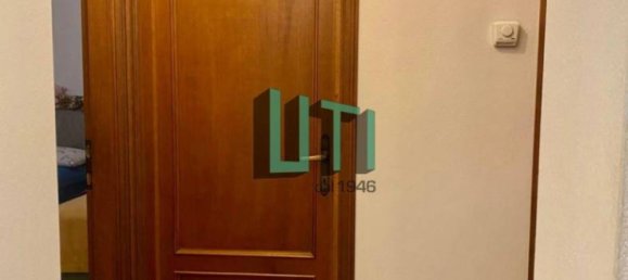 2 chambres Appartement à Reggello, Italy No. 122839 15