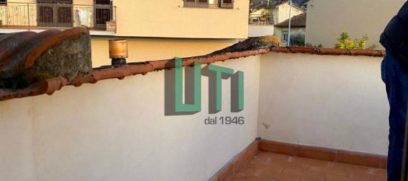 2 chambres Appartement à Reggello, Italy No. 122839 4