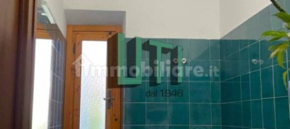 2 chambres Appartement à Reggello, Italy No. 122839 14