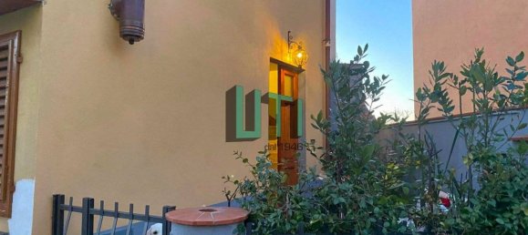 2 chambres Appartement à Reggello, Italy No. 122839 16