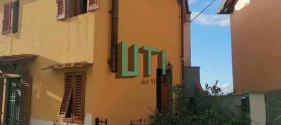 2 chambres Appartement à Reggello, Italy No. 122839 23