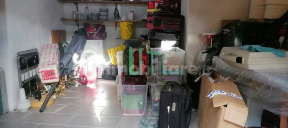 2 chambres Appartement à Reggello, Italy No. 122839 20