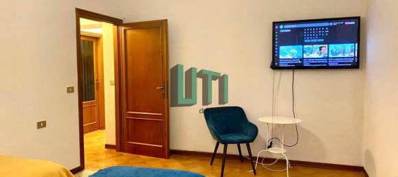 2 chambres Appartement à Reggello, Italy No. 122839 13