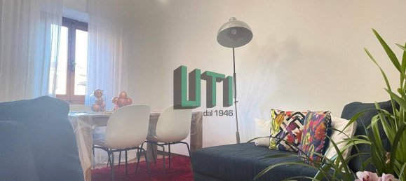 2 chambres Appartement à Reggello, Italy No. 122839 8