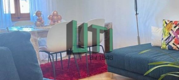 2 chambres Appartement à Reggello, Italy No. 122839 9