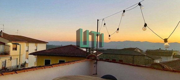 2 chambres Appartement à Reggello, Italy No. 122839 7