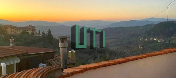 2 chambres Appartement à Reggello, Italy No. 122839 18