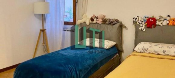 2 chambres Appartement à Reggello, Italy No. 122839 25