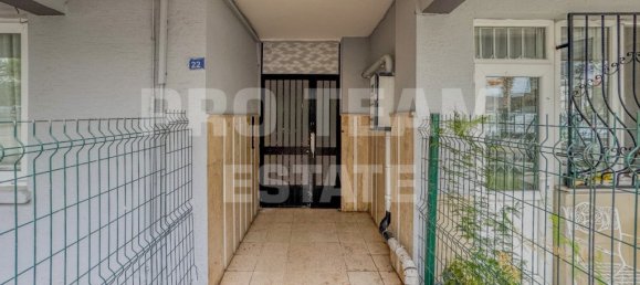 4غرفة شقة في Muratpasa, Turkey رقم 33658 4