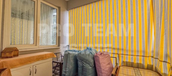 4غرفة شقة في Muratpasa, Turkey رقم 33658 13