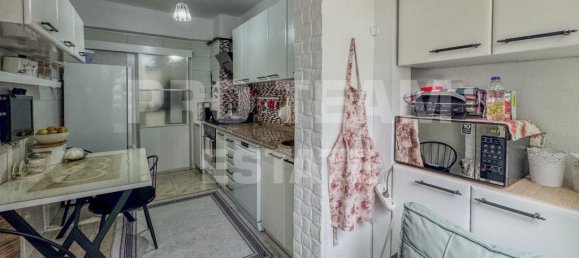 4غرفة شقة في Muratpasa, Turkey رقم 33658 10