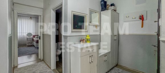 4غرفة شقة في Muratpasa, Turkey رقم 33658 7