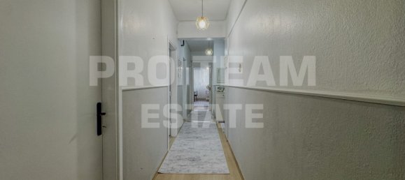 4غرفة شقة في Muratpasa, Turkey رقم 33658 14