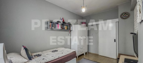 4غرفة شقة في Muratpasa, Turkey رقم 33658 18