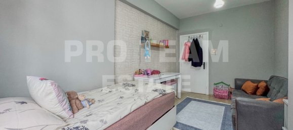 4غرفة شقة في Muratpasa, Turkey رقم 33658 19