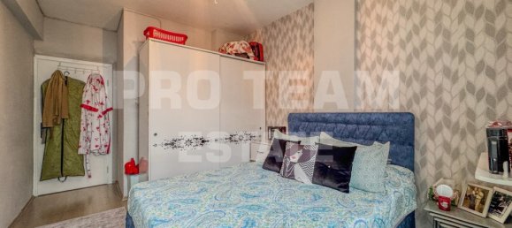 4غرفة شقة في Muratpasa, Turkey رقم 33658 17