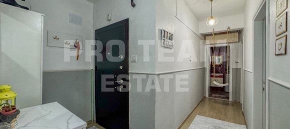 4غرفة شقة في Muratpasa, Turkey رقم 33658 6