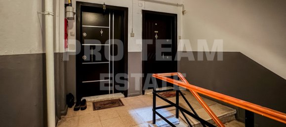 4غرفة شقة في Muratpasa, Turkey رقم 33658 5