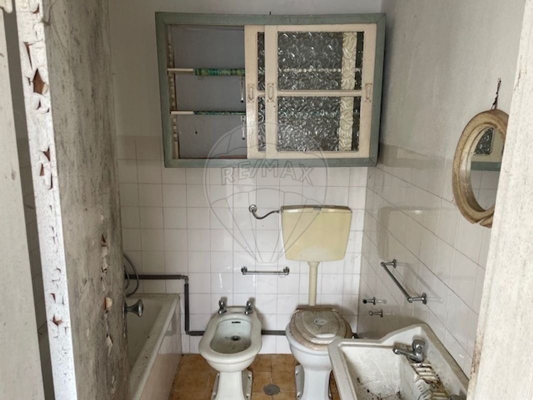 3 chambres Maison à Santarem, Portugal No. 185784