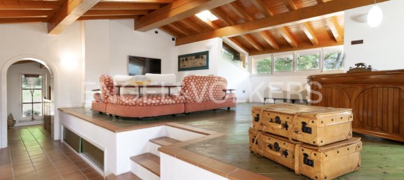 Villa T2 em Botticino, Italy N.º 68747 14