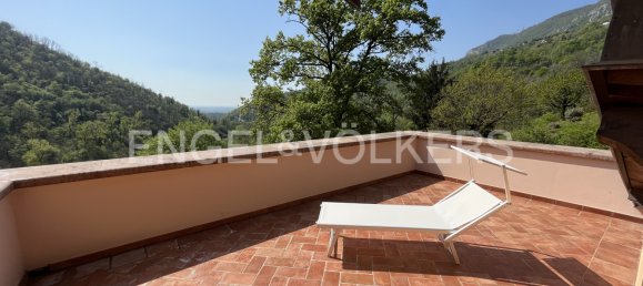 Villa T2 em Botticino, Italy N.º 68747 15