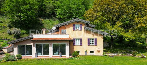 Villa T2 em Botticino, Italy N.º 68747 4