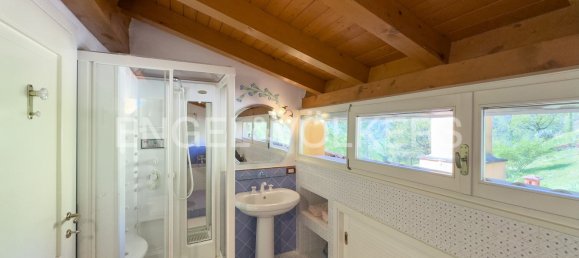 Villa T2 em Botticino, Italy N.º 68747 13