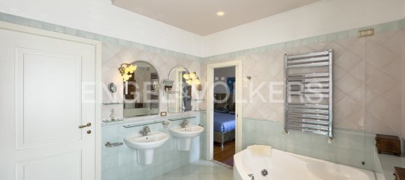 Villa T2 em Botticino, Italy N.º 68747 12