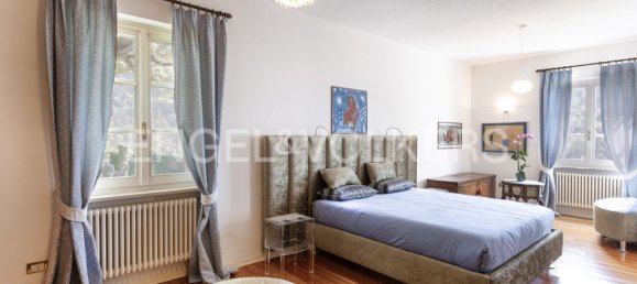 Villa T2 em Botticino, Italy N.º 68747 10