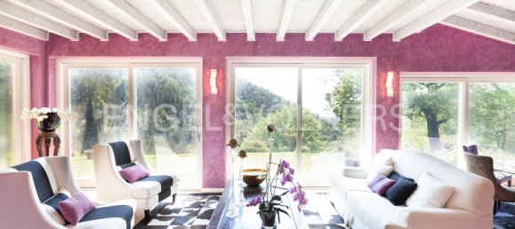 Villa T2 em Botticino, Italy N.º 68747 3