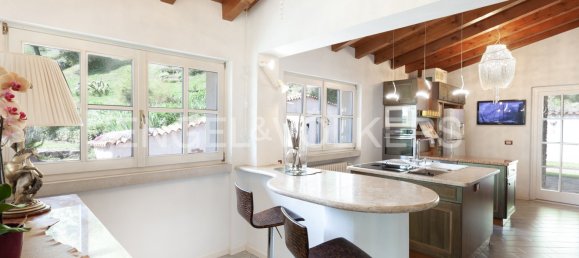 Villa T2 em Botticino, Italy N.º 68747 2