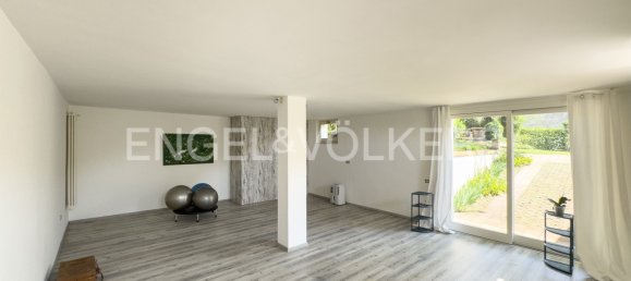 Villa T2 em Botticino, Italy N.º 68747 16