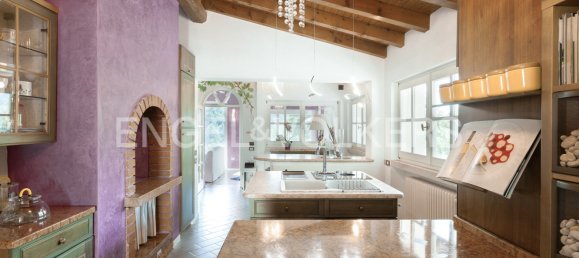 Villa T2 em Botticino, Italy N.º 68747 8