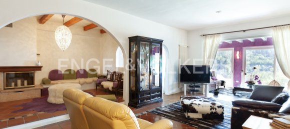 Villa T2 em Botticino, Italy N.º 68747 6