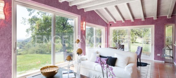 Villa T2 em Botticino, Italy N.º 68747 18