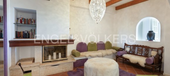 Villa T2 em Botticino, Italy N.º 68747 7