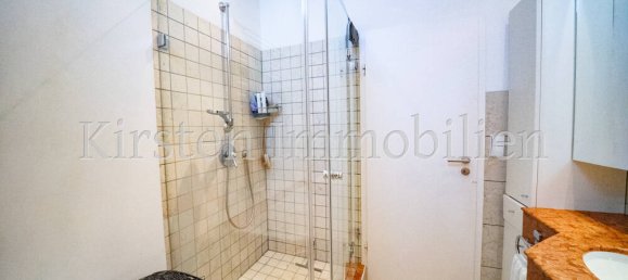 Casa de 3 dormitorios en Zollernalbkreis, Germany No. 366628 13