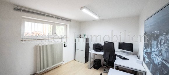 Casa de 3 dormitorios en Zollernalbkreis, Germany No. 366628 18