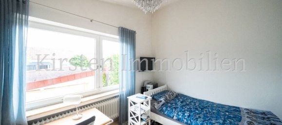 Casa de 3 dormitorios en Zollernalbkreis, Germany No. 366628 15