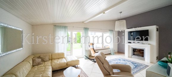 Casa de 3 dormitorios en Zollernalbkreis, Germany No. 366628 11