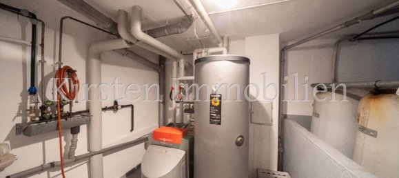 Casa de 3 dormitorios en Zollernalbkreis, Germany No. 366628 20