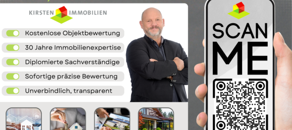 Casa de 3 dormitorios en Zollernalbkreis, Germany No. 366628 6