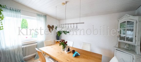 Casa de 3 dormitorios en Zollernalbkreis, Germany No. 366628 10