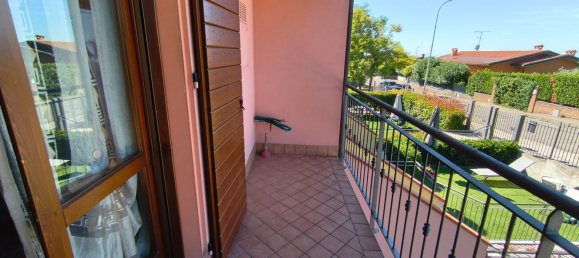 Apartamento de 3 dormitorios en Cavriana, Italy No. 375727 5