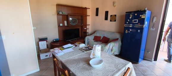 Apartamento de 3 dormitorios en Cavriana, Italy No. 375727 7